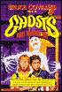 Bruce Coville's Book of Ghosts: Tales to Haunt You