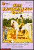 Mallory and the Dream Horse (The Baby-Sitters Club Series #54)