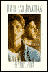 David and Jonathan
