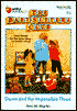 Dawn and the Impossible Three: (The Baby-Sitters Club Series #5)