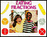 Eating Fractions