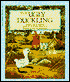 The Ugly Duckling