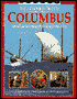 Westward with Columbus