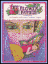 The Flower Faerie