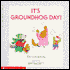 It's Groundhog Day!