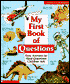 My First Book of Questions