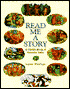 Read Me a Story: A Child's Book of Favorite Tales