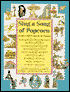 Sing a Song of Popcorn: Every Child's Book of Poems