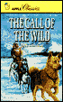 The Call of the Wild