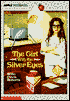 Girl With The Silver Eyes