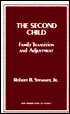 The Second Child: Family Transition and Adjustment