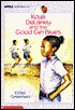 Koya DeLaney and the Good Girl Blues