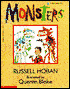 Monsters