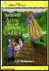 Anne of Green Gables (Anne of Green Gables Series #1)