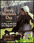 Sarah Morton's Day: A Day in the Life of a Pilgrim Girl