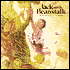 Jack and the Beanstalk