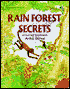 Rain Forest Secrets