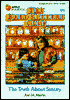 The Truth about Stacey (Baby-Sitters Club Series #3)