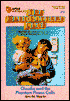 Claudia and the Phantom Phone Calls (The Baby-Sitters Club Series #2)