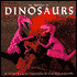 An Alphabet of Dinosaurs