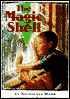 The Magic Shell