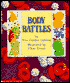 Body Battles