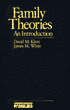 Family Theories: An Introduction