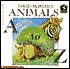 David McPhail's Animals A to Z