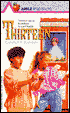 Thirteen