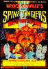 Bruce Coville's Book of Spine Tinglers: Tales to Make You Shiver