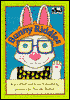 Bunny Riddles