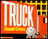 Truck (Scholastic Edition)