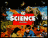 A Scholastic Kid's Encyclopedia: Science