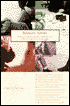 Between Artists: Twelve Contemporary Artists Interview Twelve Contemporary Artists