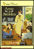 Anne of Avonlea (Anne of Green Gables Series #2)