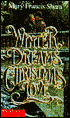 Winter Dreams, Christmas Love