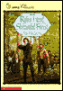 Robin Hood of Sherwood Forest