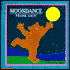 Moondance