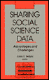 Replication Research in the Social Sciences