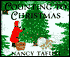 Counting to Christmas