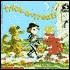 Trick-or-Treat!