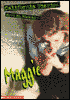 Maggie (California Diaries Series #3)