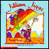 Jillian Jiggs