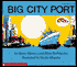 Big City Port
