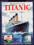 Exploring the Titanic