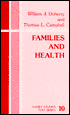 Families and Health
