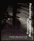 Pamphlet Architecture 19: Reading Drawing Building