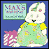 Max's Birthday