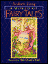 A World of Fairy Tales