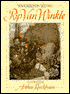Rip Van Winkle